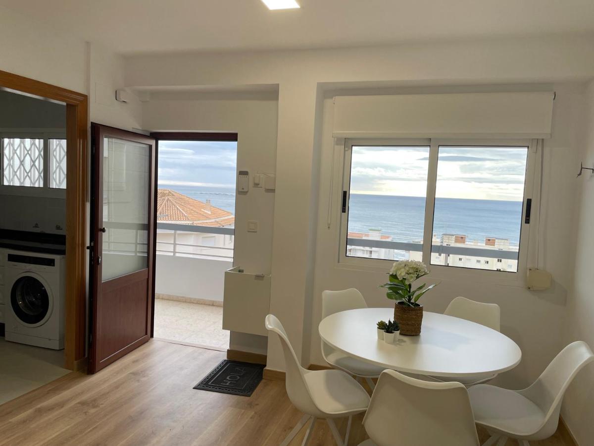 Bonefish 2 Apartment