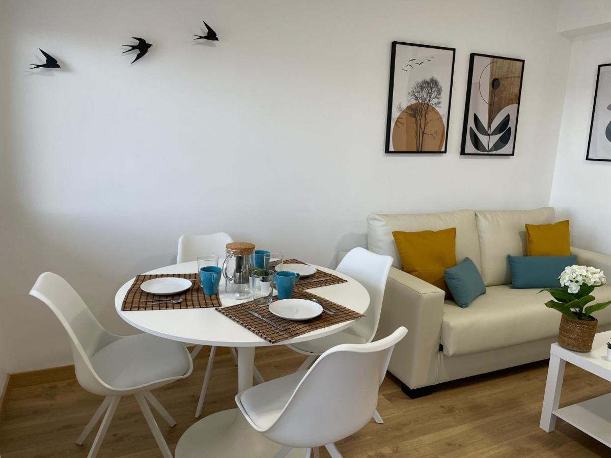 Apartment Bonefish 2 *