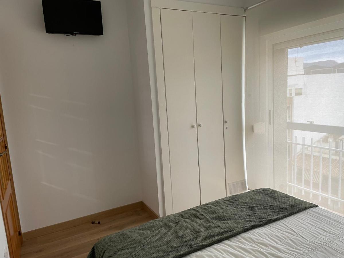Apartment Bonefish 2 Villajoyosa