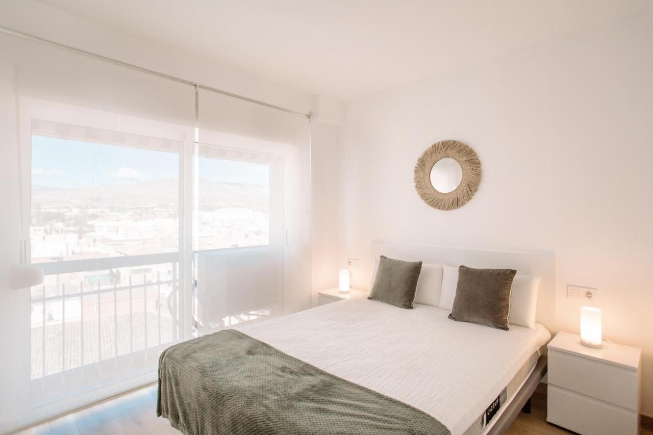 Bonefish 2 Apartment *