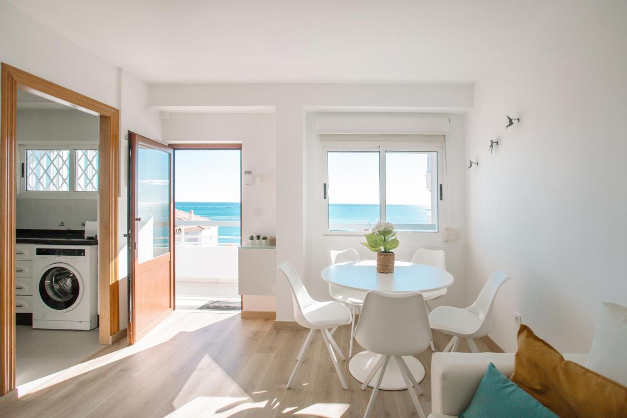 Bonefish 2 Apartment Villajoyosa