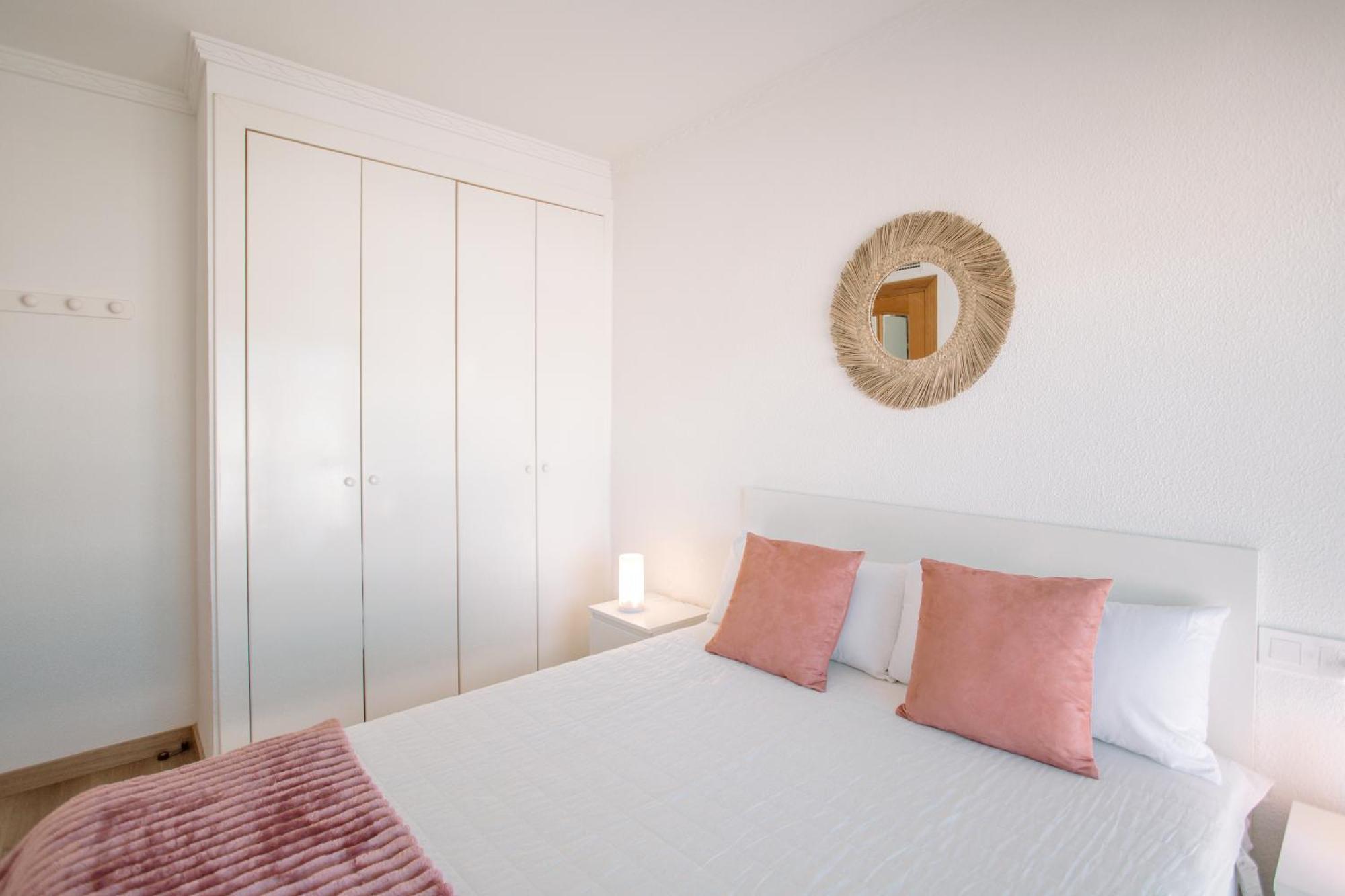 Apartment Bonefish 2 *