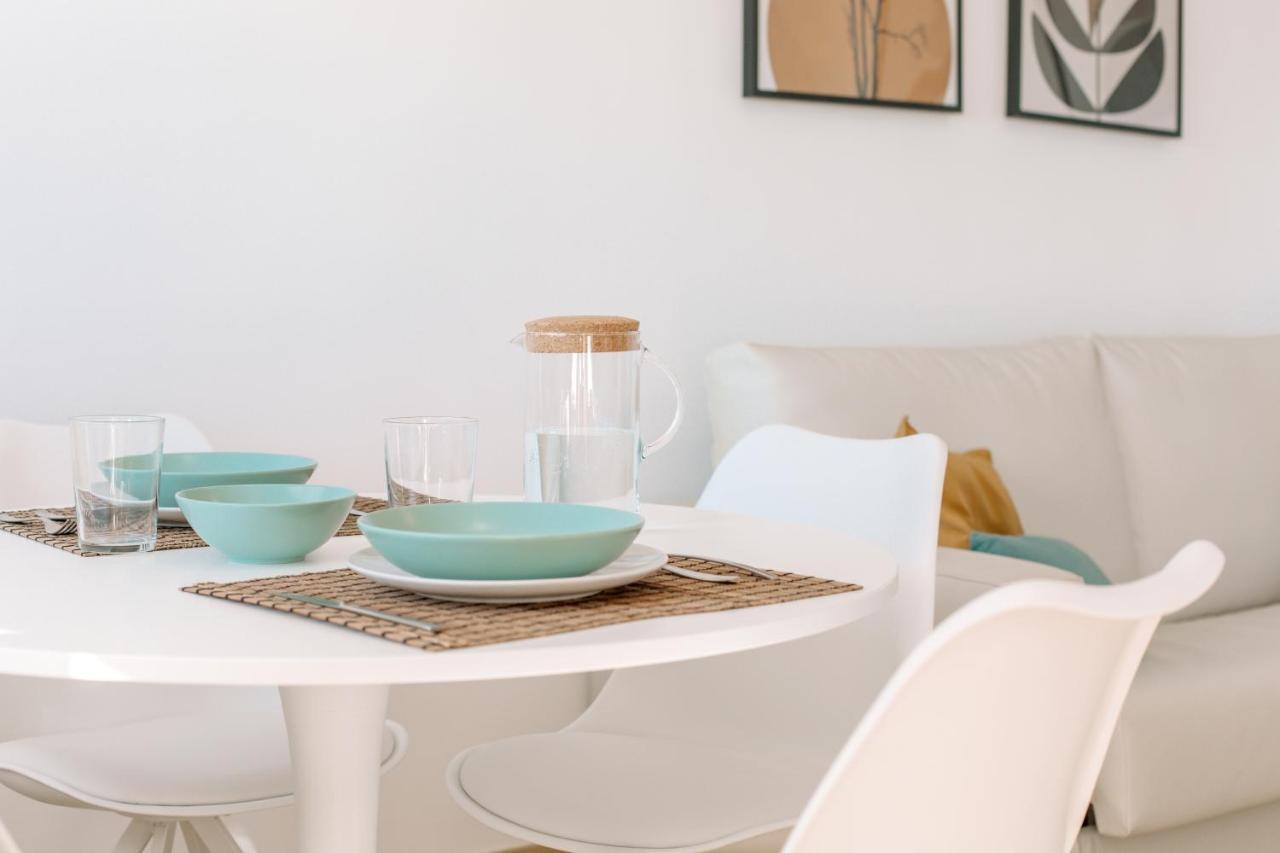 Apartment Bonefish 2