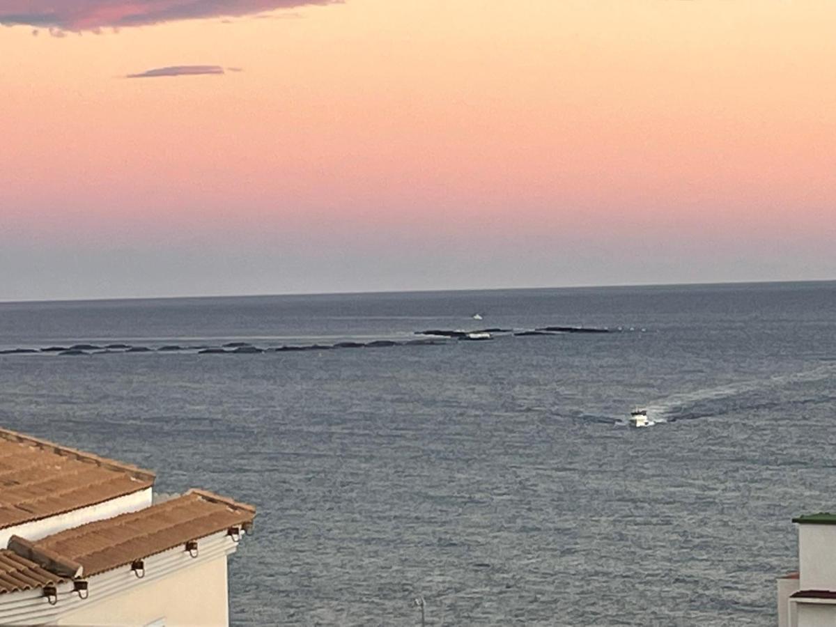 Bonefish 2 Apartment Villajoyosa
